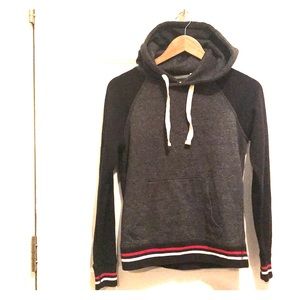 A Tailgate Small sweatshirt. Great condition! 👍